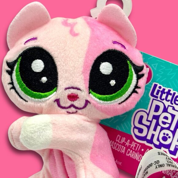 SOLD! - Picture 2 of 7